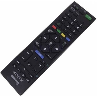 SONY BRAVIA 40インチ KDL-40EX720 ※手渡しのみ Tayfun Sony Bravia KDL-40EX720 LCD LED Orjinal Tv Kumandası Fiyatı