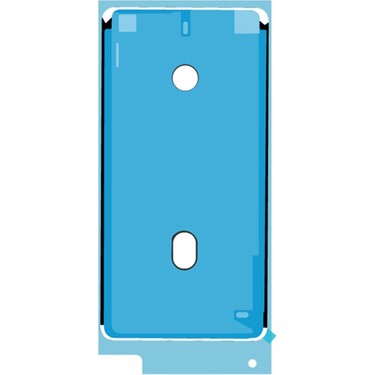 Telefon Kulübesi Iphone Xr Sıvı ve Toza Dayanıklılık Bandı Fiyatı
