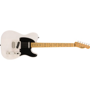 Classic vibe 50s deals tele