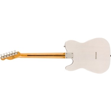 Jackson Squier Classic Vibe '50S Telecaster Akçaağaç Klavye Fiyatı