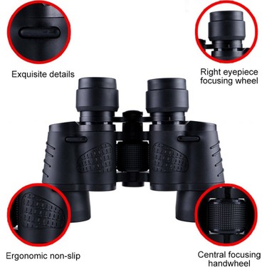 Rus yalangoch uy ayollari Qorquvdan yalangoch Olma