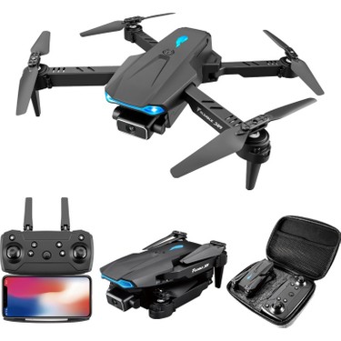 drone s89 rc