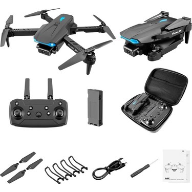 drone s89 rc