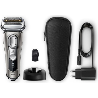 Braun Silk Expert Pro 5 PL5124 Yeni Nesil Ipl Cihazı 400.000 Fiyatı