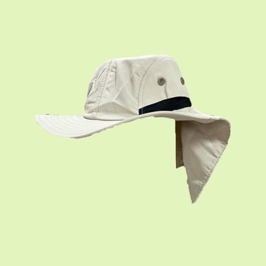 Krem Beyaz Ayarlanabilir Özellikli Outdoor Bahçe - Safari Fiyatı