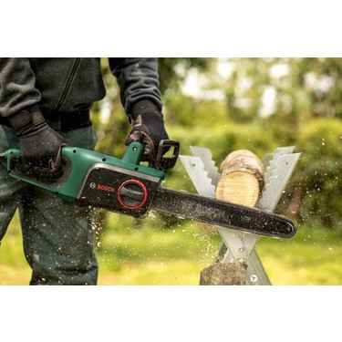 Bosch Universalchain 35 Zincirli Ağaç Kesme Makinesi Fiyatı