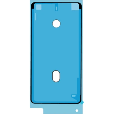IPhone XR ごみ format:webp