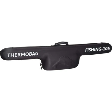 Thermobag Olta Çantası 120 cm -