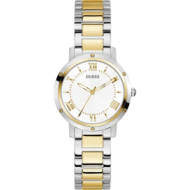 Guess GUGW0404L2 Kadın Kol