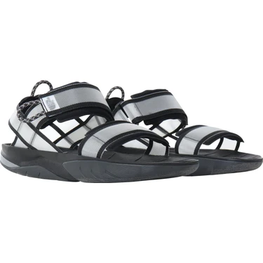 The North Face Skeena Sport Sandal Kadın Sandalet -