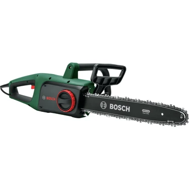 Bosch Universalchain 35 Zincirli Ağaç Kesme