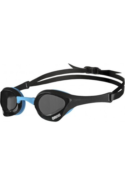 Arena Cobra Ultra Swıpe Unisex Yüzücü Gözlüğü