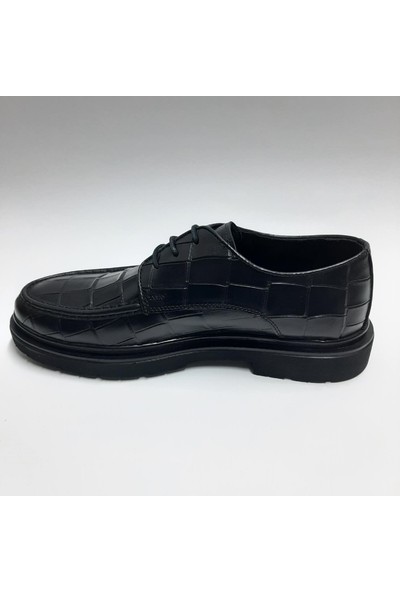 Antioch Hakiki Deri Erkek Ayakkabı C-580417