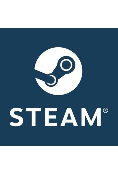 Steam 200 Tl Cüzdan Kodu