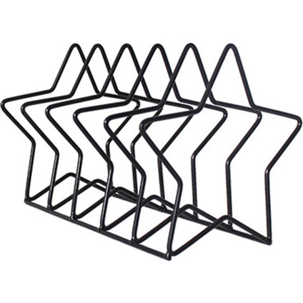 Dosya Masaüstü Yöneticisi Bookshelf Standı | Bookends (Yurt Dışından)