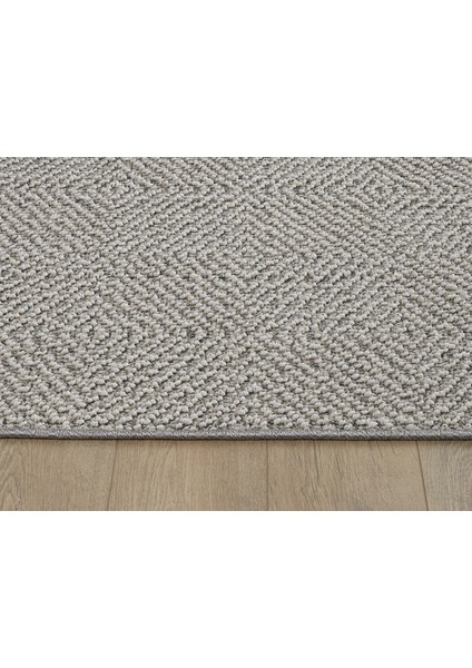 Joya Serisi Dekoratif Kilim modelleri