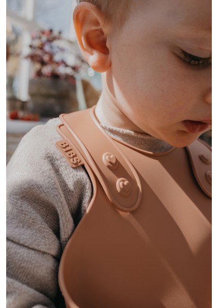 Overall Bib - Earth fiyatları