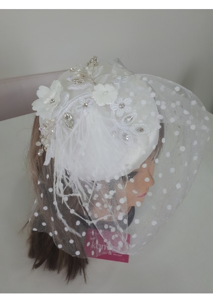 Nikah Şapkası fiyatları
