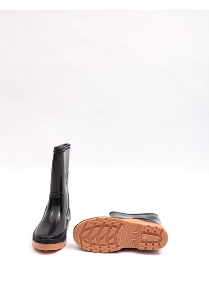 Kışlık Erkek Genç Çizme fırsatları