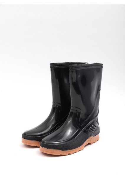 Kışlık Erkek Genç Çizme indirimleri