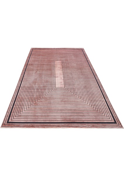 Donna 8255 Antique Copper fiyatları