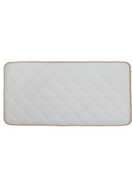 80X130X10 Sünger Bebek Ve Çocuk Yatağı Park Yatak Örme Kumaş Ultra Lüx Full Ortapedik modelleri