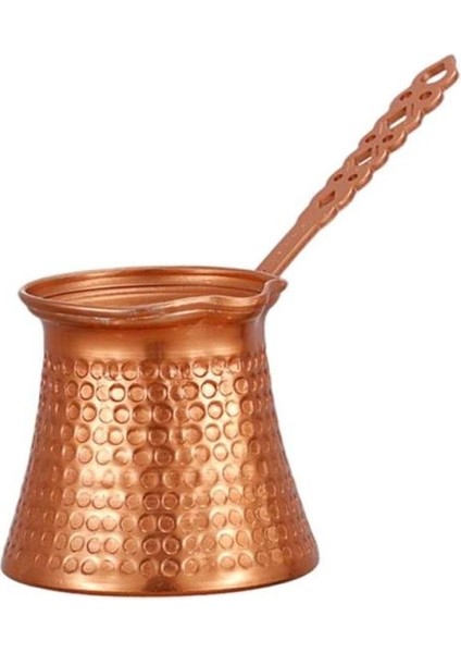 Türk Cezve Kahve Makinesi Moka Pot Döküm Hediye Aksesuarları Dekoratif El Yapımı | Kahve Tencereler (Yurt Dışından)