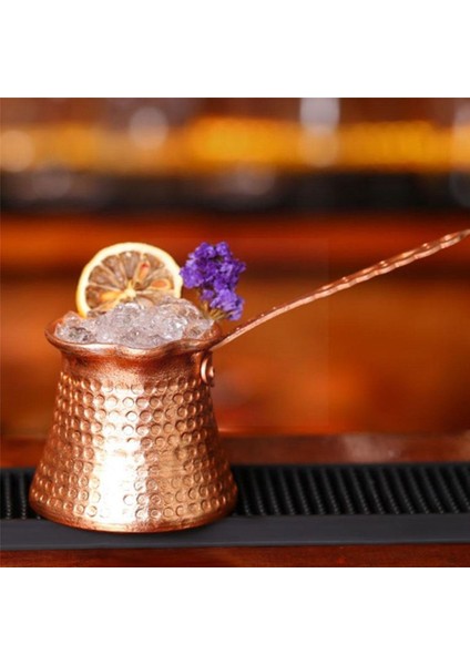Türk Cezve Kahve Makinesi Moka Pot Döküm Hediye Aksesuarları Dekoratif El Yapımı | Kahve Tencereler (Yurt Dışından) modelleri