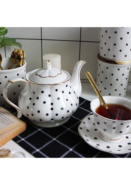 860Ml Seramik Çaydanlık Isıya Dayanıklı Filtre Çiçek Çaydanlık Oolong Puer Su Isıtıcısı Cam Kahve Çay Potu Aracı Su Isıtıcısı Seti | Çaydanlıklar (Yurt Dışından) fiyatları