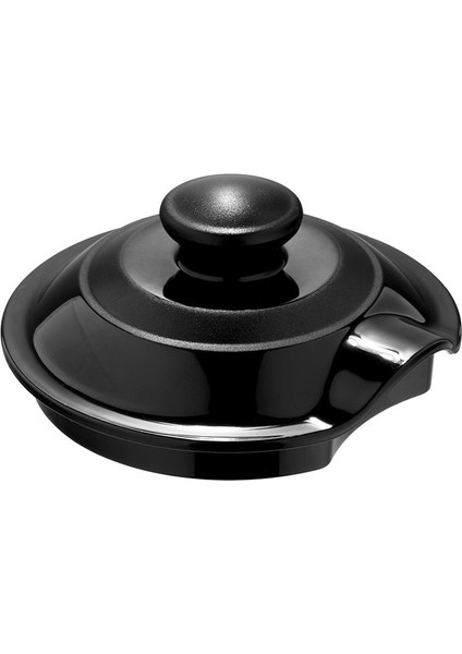 Büyük Kapasiteli Temizle Borosilikat Cam Çaydanlık Paslanmaz Çelik İle Demlik Puer Su Isıtıcısı Isıtmalı Konteyner Kahve Çaydanlık Maker | Çaydanlıklar (2300Mlc165) (Yurt Dışından)