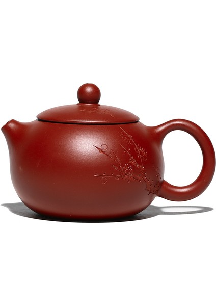 Yixing Çaydanlık Çay Pot Filtresi Xishi Pot Güzellikler El Yapımı Mor Kil Teaware Özelleştirilmiş Hediyeler Drinkware Seti Içki Puer | Xishi | Xishi Çaydanlık (Yurt Dışından)