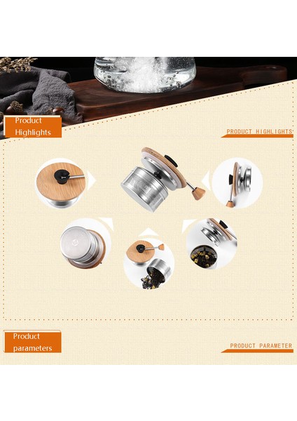 Paslanmaz Çelik Demlik Çaydanlığı Temizle Borosilikat Cam Filtre Çiçek Çay Potu Isıya Dayanıklı Isıtmalı Konteyner Kaynar Su Isıtıcısı Aracı | Çaydanlıklar (900Ml) (Yurt Dışından) modelleri