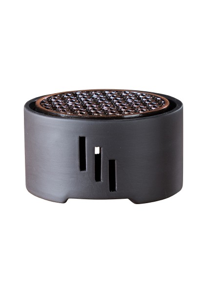 Stil Seramik Çaydanlık Trivets Alkol Mum Isıtma Kahve Süt Isıtıcı Çay Seti Pot Tutucu Bankası Teaware Çay Makineleri Soba | Çaydanlıklar (Yurt Dışından)