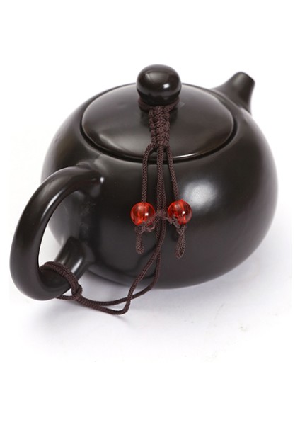 Çay Seti Seramik Çaydanlık Kung Fu Çay Pot Kase Çay Fincanı Kupalar Su Isıtıcısı Yeşil Çay Töreni Hediye | Çaydanlıklar (Yurt Dışından) modelleri