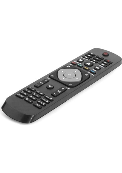 Philips 32PFS4132/12 Smart LED Tv Kumandası