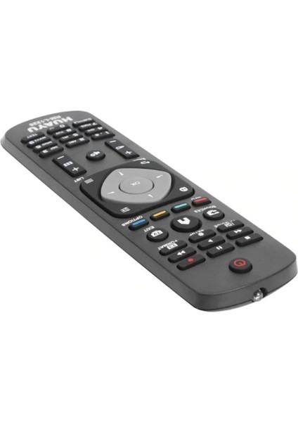 Philips 32PFS4132/12 Smart LED Tv Kumandası