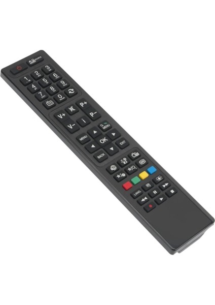 Vestel 42PF7017 LED Tv Kumandası