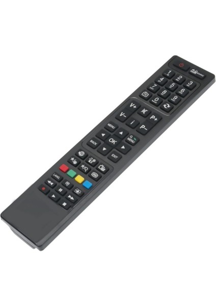 Vestel 42PF7017 LED Tv Kumandası fırsatları