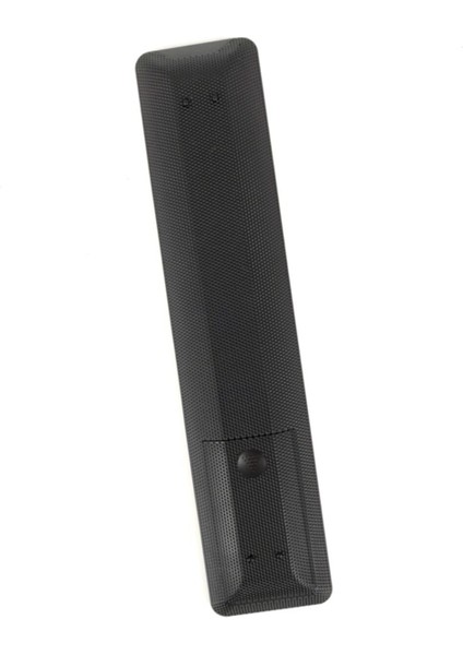 Toshiba 65U6763DB LED Tv Kumandası