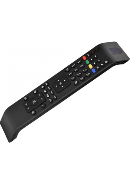 Vestel-Seg-Regal RTV-32140 LCD LED Tv Kumandası