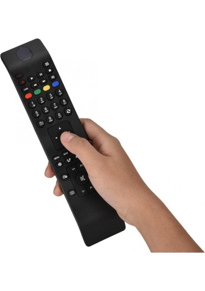 Vestel-Seg-Regal RTV-32140 LCD LED Tv Kumandası