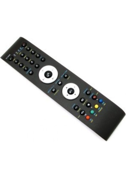 Vestel Millenium LCD LED Tv Kumandası