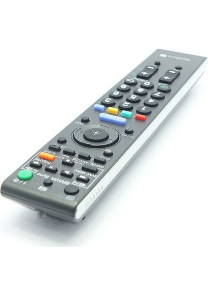 Sony Bravia LCD Tv Kumanda RM-ED013 fiyatları
