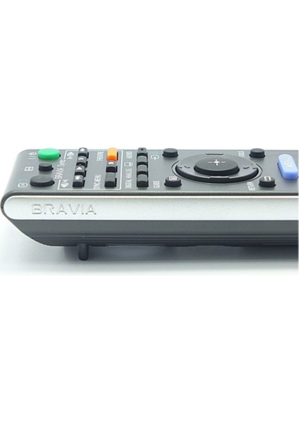 Sony Bravia LCD Tv Kumanda RM-ED013 modelleri