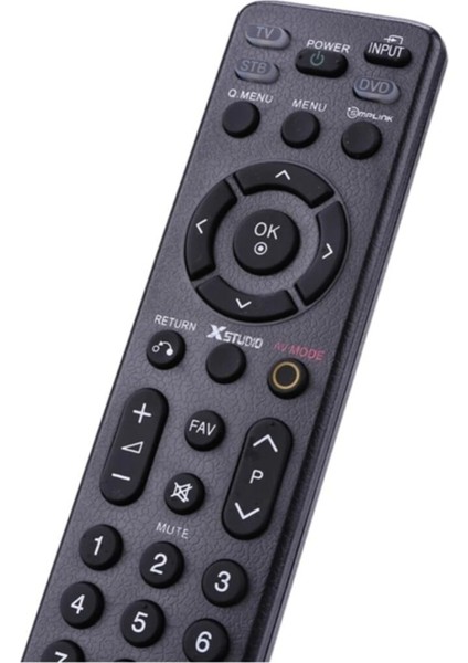 Lg MKJ42519618 LCD LED Tv Kumandası fiyatları