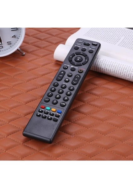 Lg MKJ42519618 LCD LED Tv Kumandası fırsatları