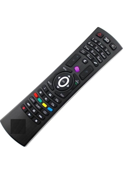 Vestel 40FA5050 Smart LED Tv Kumandası fiyatları