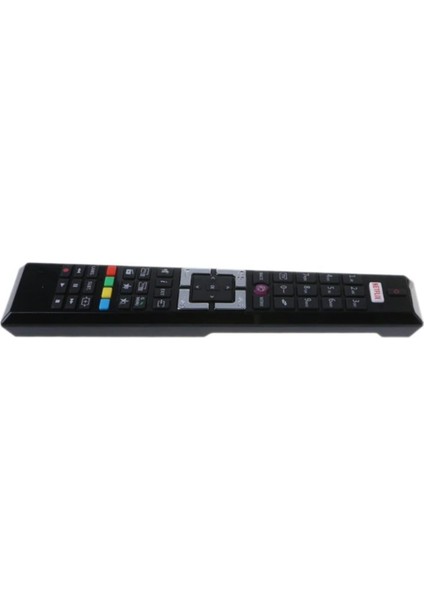 Vestel RCA-4995 Smart LED Tv Kumandası