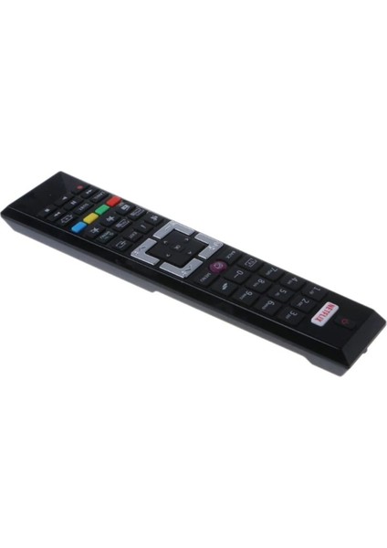 Vestel RCA-4995 Smart LED Tv Kumandası