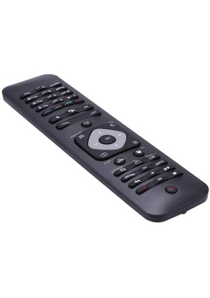 Philips 42PFL6687 Smart LED Tv Kumandası